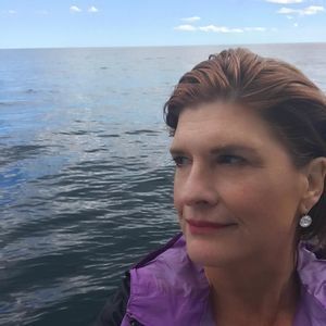 Meet your Posher, Deanne